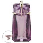 تیری موگلر الین ادو تویلت - Thierry Mugler Alien EDT