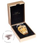 کارتیر لا پانتیر اکستریت - Cartier La Panthere Extrait