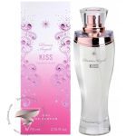ویکتوریا سکرت دریم آنجلس کیس ادو پرفیوم - Victoria Secret Dream Angels Kiss EDP
