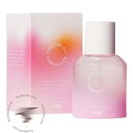 ویکتوریا سکرت کومپشن (کامپشن) - Victoria Secret Compassion