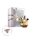 ویکتور اند رولف فلاور بمب گلد ادیشن - Viktor Rolf Flowerbomb Gold Edition