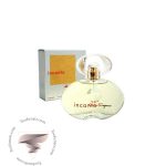 سالواتوره فراگامو اینکانتو - Salvatore Ferragamo Incanto