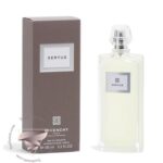 جیوانچی زریوس 2007 - Givenchy Xeryus 2007