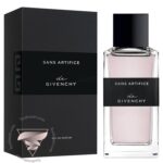 جیوانچی سانس آرتیفیس - Givenchy Sans Artifice
