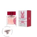 جیوانچی رو د اسکاپد (اسکیپد) - Givenchy Reve d'Escapade
