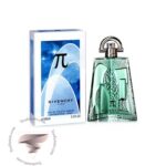 جیوانچی پی فرش - Givenchy Pi Fraiche