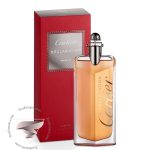 کارتیر دکلریشن پارفوم (پرفیوم) - Cartier Declaration Parfum