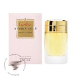 کارتیر بایسر ول اسنس د پارفوم - Cartier Baiser Vole Essence de Parfum