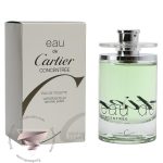 کارتیر ادو کنسنتری (کانسنتره) - Cartier Eau de Concentree