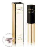 کارتیر لا پانتیر (پنتیر) سولید پرفیوم - Cartier La Panthère Solid Perfume