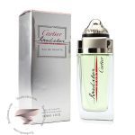 کارتیر رودستر اسپرت - Cartier Roadster Sport