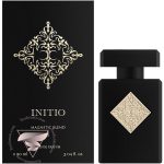 اینیشیو مگنتیک بلند 1 - Initio Magnetic Blend 1