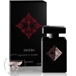 اینیشیو ابسولوت افرودیسیاک - Initio Absolute Aphrodisiac