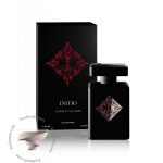 اینیشیو دیواین اترکشن - Initio Divine Attraction
