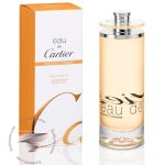 کارتیر ادو کارتیر اسنس د اورنج - Cartier Eau de Cartier Essence d'Orange
