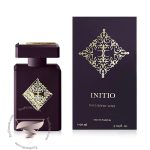 اینیشیو سایکدلیک لاو - Initio Psychedelic Love