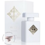 اینیشیو ماسک تراپی - Initio Musk Therapy