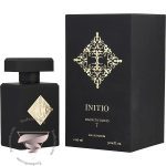اینیشیو مگنتیک بلند 7 - Initio Magnetic Blend 7