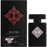 اینیشیو ادیکتیو ویبریشن - Initio Addictive Vibration
