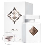 اینیشیو پاراگون - Initio Paragon