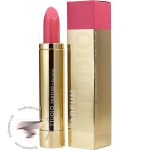 آرماف استودیو فوسچیا - Armaf Studio Fuschia