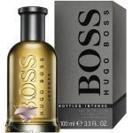 هوگو بوس باتلد اینتنس ادو تویلت - Hugo Boss Bottled Intense