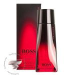 هوگو بوس اینتنس - Hugo Boss Intense