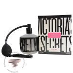 ویکتوریا سکرت لاو می - Victoria Secret Love Me
