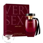 ویکتوریا سکرت وری س_ی 2018 - Victoria Secret Very S_y 2018