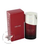 ویکتوریا سکرت وری س_ی فور هر - Victoria Secret Very S_y for Her