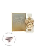 ویکتوریا سکرت آنجل گلد 2012 - Victoria Secret Angel Gold 2012