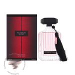 ویکتوریا سکرت اینتنس - Victoria Secret Intense