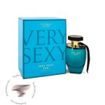ویکتوریا سکرت وری س_ی سی - Victoria Secret Very S_y Sea
