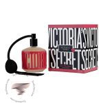 ویکتوریا سکرت لاو می مور - Victoria Secret Love Me More