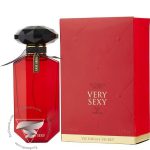 ویکتوریا سکرت وری س_ی ادو پرفیوم 2014 - Victoria Secret Very S_y Eau de Parfum EDP 2014