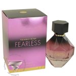 ویکتوریا سکرت فیرلس - Victoria Secret Fearless