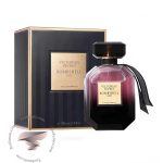 ویکتوریا سکرت بامب شل عود - Victoria Secret Bombshell Oud