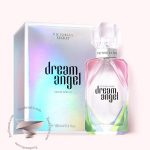 ویکتوریا سکرت دریم آنجل - Victoria Secret Dream Angel