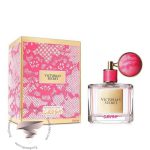 ویکتوریا سکرت کراش - Victoria Secret Crush