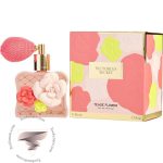 ویکتوریا سکرت تیز فلاور - Victoria Secret Tease Flower