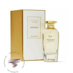 ویکتوریا سکرت هاونلی (هیونلی) ادو پرفیوم 2023 - Victoria Secret Heavenly Eau de Parfum EDP 2023