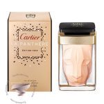 کارتیر لا پانتیر (لا پانتر) ادیشن سویر - Cartier La Panthere Edition Soir