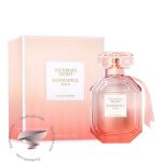 ویکتوریا سکرت بامب شل بیچ - Victoria Secret Bombshell Beach