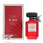 ویکتوریا سکرت تیز (تیس) کالکتورز ادیشن ادو پرفیوم - Victoria Secret Tease Collector’s Edition EDP