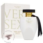 ویکتوریا سکرت وری س_ی اوسیس - Victoria Secret Very S_y Oasis