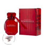 ویکتوریا سکرت بامب شل اینتنس - Victoria Secret Bombshell Intense
