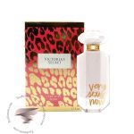 ویکتوریا سکرت وری س_ی نو 2014 - Victoria Secret Very S_y Now 2014