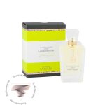 ویکتوریا سکرت انجل ایتالین برگاموت - Victoria Secret Angel Italian Bergamot