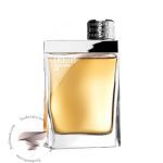 آرماف اکسلوس من مردانه - Armaf Excellus Men