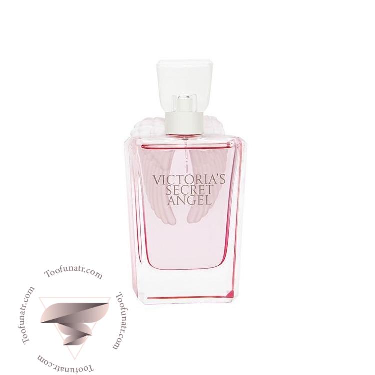 ویکتوریا سکرت آنجل 2011 - Victoria Secret Angel 2011 ویکتوریا سکرت آنجل 2011 - Victoria Secret Angel 2011